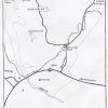 26.Dambana